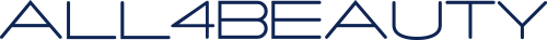 All4Beauty